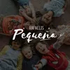 About Pequeña Song
