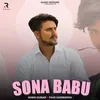 Sona Babu