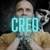 About CREO Song