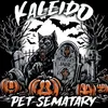 About Pet Sematary Song