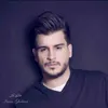 About شرح پریشانی Song