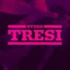 About Tresi Song