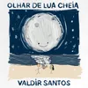 About Olhar de lua cheia Song