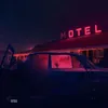 About Motel Song