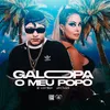 About Galopa o Meu Popô Song