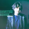 About Davetsiz Konuk Song