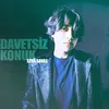 Davetsiz Konuk