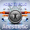 About Anesthetic Song