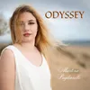 About Odyssey Song