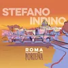 Roma Porteña