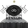 About Kevalin Song