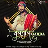 Navratri Garba Mashup 2023