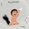 About Piccolesa Song