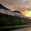 About Free Soul Song