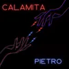 About Calamita Song