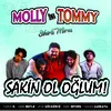 About Sakin Ol Oğlum Song
