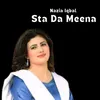 About Sta Da Meena Song