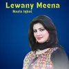 About Lewany Meena Song