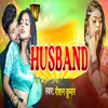 About Husband Song