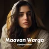 About Maavan Warga Song