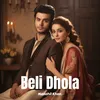 About Beli Dhola Song