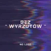 About Bez wyrzutów Song