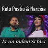 Ia un milion si taci