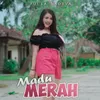 About Madu Merah Song