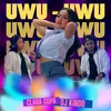 About Uwu-Uwu Remix Song