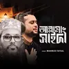 About Allama Sayeedi Song