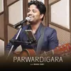 About Parwardigara Song