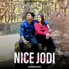 Nice Jodi