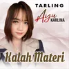 About Kalah Materi Song