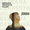 Bersama Derasnya Hujan