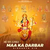 About Maa Ka Darbar Song