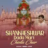 About Shankheshwar Dada Mari Chinta Chur Song