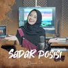 Sadar Posisi