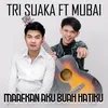 About MAAFKAN AKU BUAH HATIKU Song