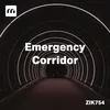 Emergency Corridor