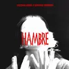 About Hambre Song