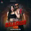 About Kalachan 2 Song