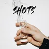 About SHOTS Song