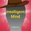 Intelligent Mind