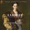 Concerto Grosso in D Minor "La Folia"