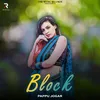 About Block Song