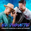 About El Juguete Song