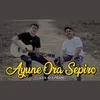 About Ayune Ora Sepiro Song