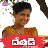 About Dethadi Pochammagudi Song