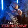 About Credimi Song