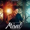 About Misal Khabara Kawom Song